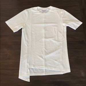 Zara Mens T-shirt